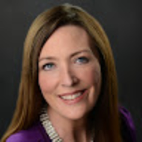 Meet your Posher, Julie - Picture 1 of 1